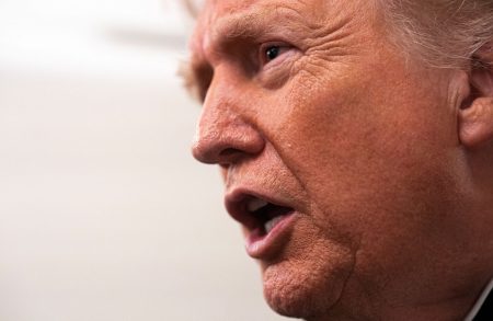 Αλήθειες και ψέματα του Τραμπ για το Ιράν