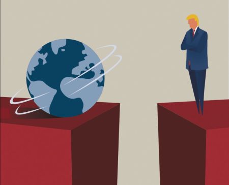 Κι όμως κινείται