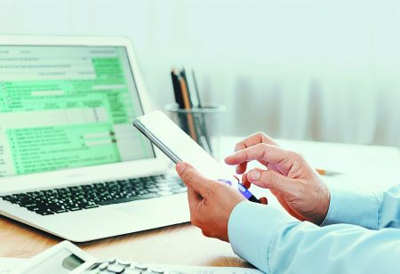 Τραπεζικοί λογαριασμοί: Με «Point System συνέπειας» η αποδέσμευσή τους