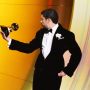 Grammys 2026: : Όσα κρατάμε από τελετή που κύλησε δίχως εκπλήξεις