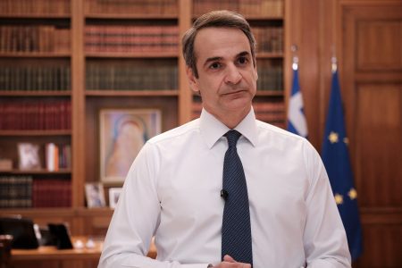 Συνταγματική Αναθεώρηση: Άνοιξε ο διάλογος – Οι κρίσιμες επόμενες κινήσεις