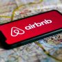 Απατεώνες νοικιάζουν Airbnb και τα εκμισθώνουν ως κύριες κατοικίες