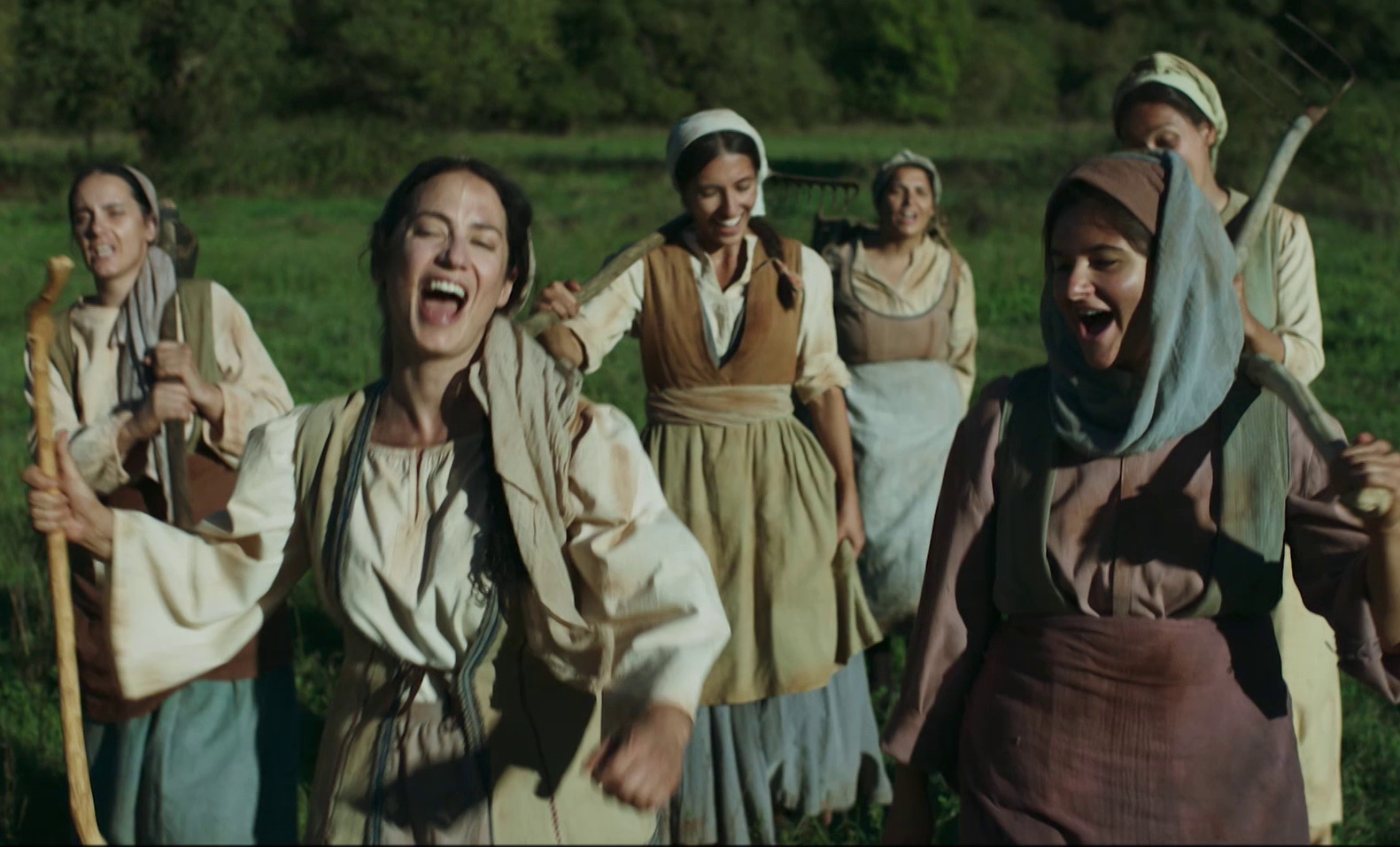 Αμαλία Καβάλη