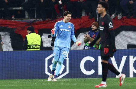 Παλιοί «γνωστοί», νέες προκλήσεις για Ολυμπιακό, ΠΑΟΚ και Παναθηναϊκό