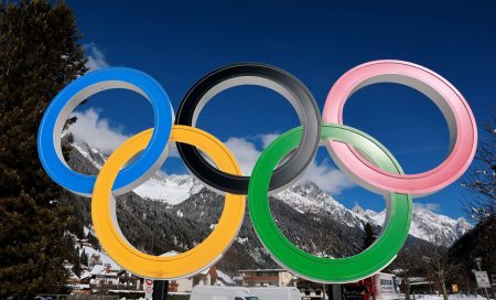 Τελετή έναρξης: Ο Έλληνας σε ρόλο κλειδί, οι καινοτομίες και το μεγάλο στοίχημα