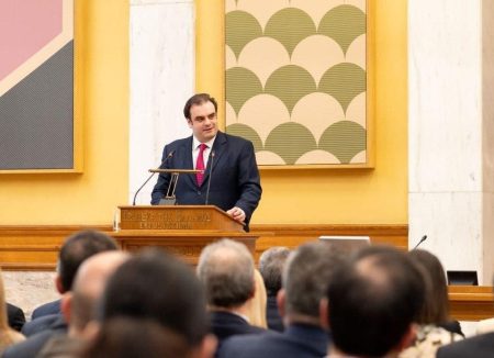 Βροχή επενδύσεων από την ΕΤΕπ: 3,5 δισ. ευρώ στην ελληνική οικονομία