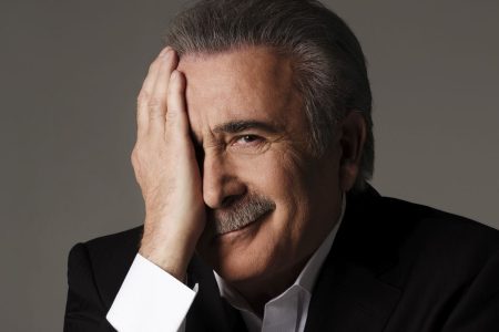 Έρχεται το πρώτο Αλ Τσαντίρι για το 2026