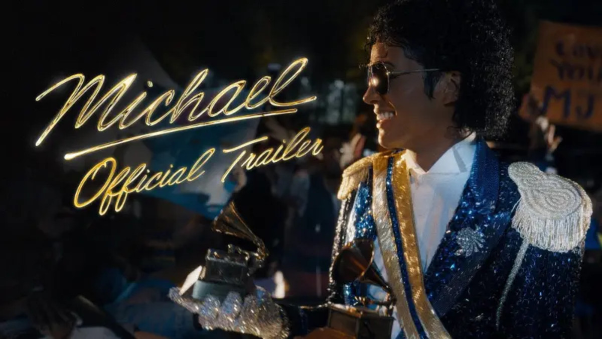 Michael Jackson: Την ώρα που κυκλοφορεί το επίσημο trailer της ταινίας του, έρχονται στο φως ηχητικά ντοκουμέντα για τη σχέση του με ανήλικα