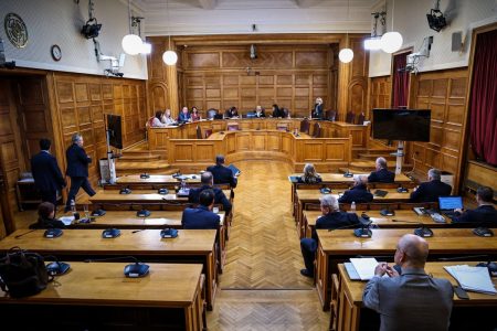 Αυλαία για την Εξεταστική ΟΠΕΚΕΠΕ – Η απόφαση, το πόρισμα, η ένταση