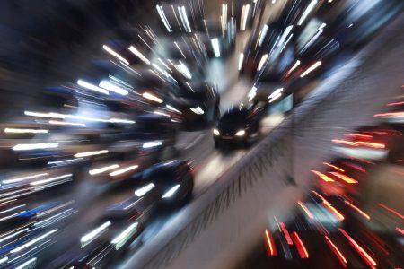 Ο αντίκτυπος στις μελλοντικές πωλήσεις EV μετά την αλλαγή πλεύσης της ΕΕ