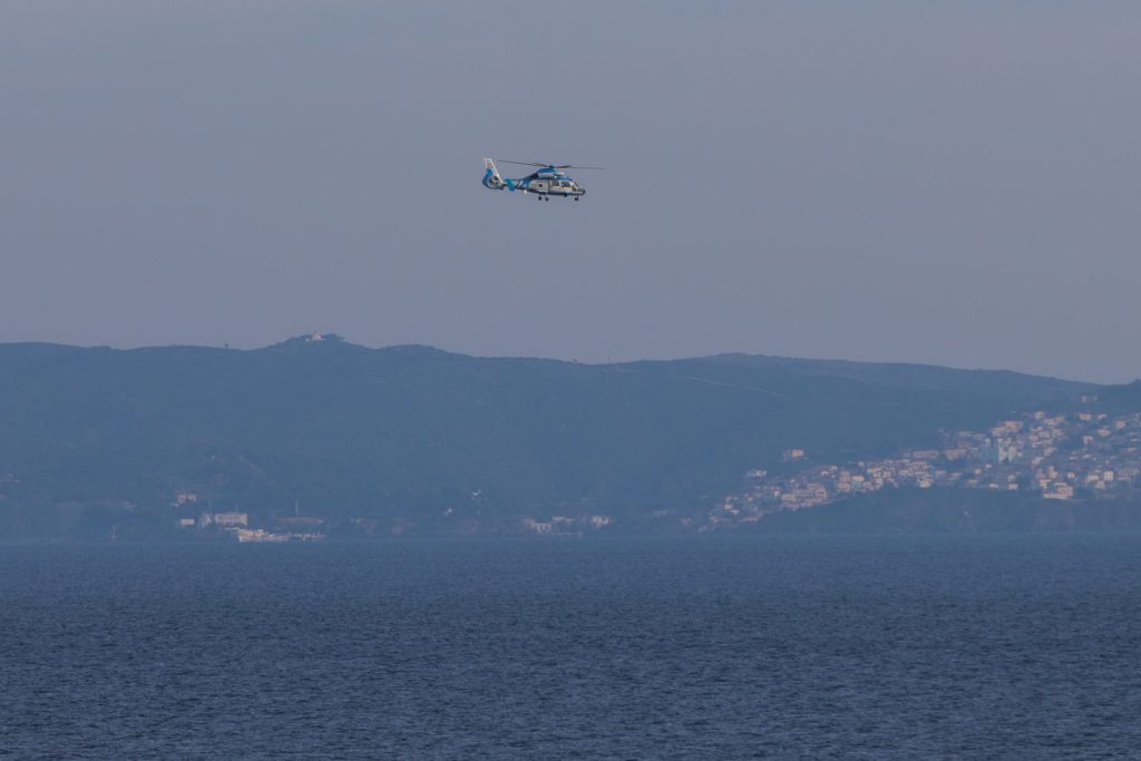 Διεθνής Αμνηστία στο «Βήμα»: Έρευνα «έγκαιρη και σε βάθος, που δε γίνεται συνήθως, και ανεξάρτητη»