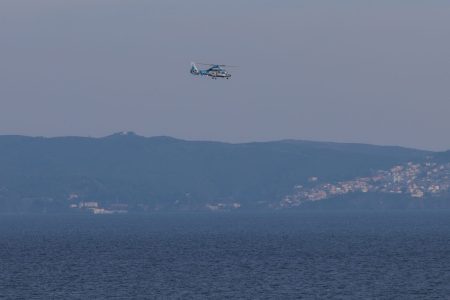 Διεθνής Αμνηστία στο «Βήμα»: Έρευνα «έγκαιρη και σε βάθος – που δε γίνεται συνήθως – και ανεξάρτητη»