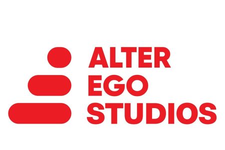 Στην Alter Ego Studios τα δικαιώματα 26 παραστάσεων του Μάρκου Σεφερλή για 15 χρόνια