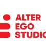 Στην Alter Ego Studios τα δικαιώματα 26 παραστάσεων του Μάρκου Σεφερλή για 15 χρόνια