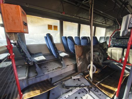 Τις παραιτήσεις της διοίκησης του ΟΣΕΘ ζήτησε ο Κυρανάκης