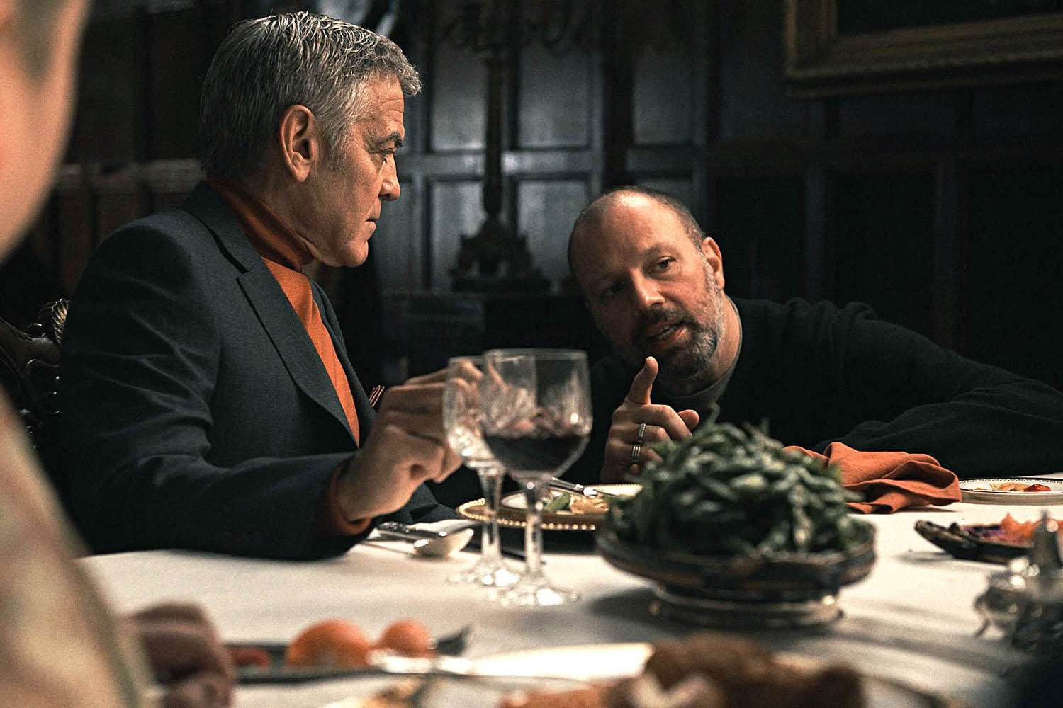 Ο Γιώργος Λάνθιμος σκηνοθετεί τον George Clooney για το Super Bowl 2026: Η πιο απρόσμενη κινηματογραφική συνεργασία της χρονιάς