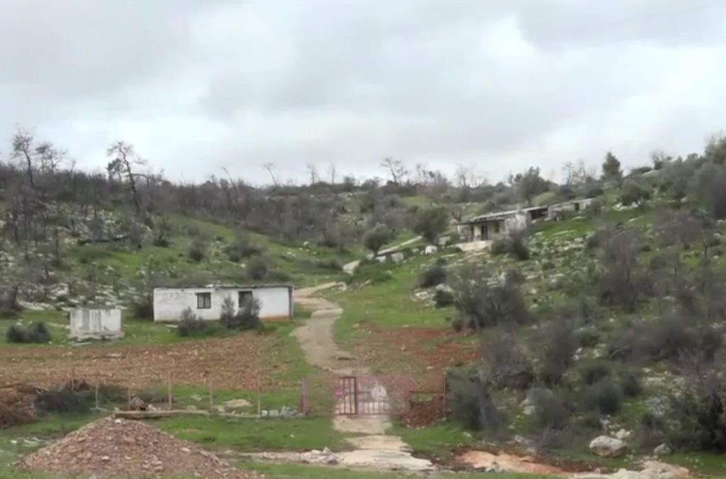 Πού έκρυψαν τον 27χρονο στη Ν. Πέραμο – Νέο βίντεο με το δρομολόγιο των απαγωγέων