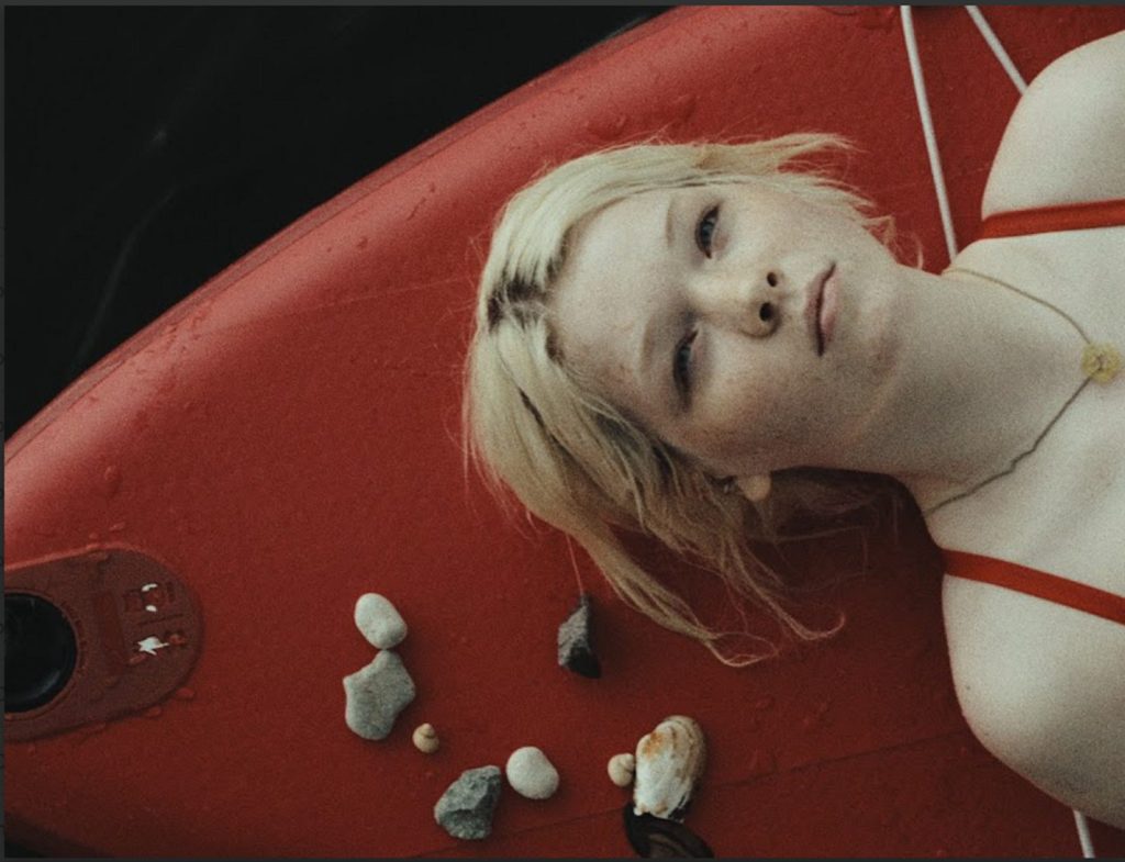 Οι ταινίες της εβδομάδας: Από το μηδέν ως το άπειρον