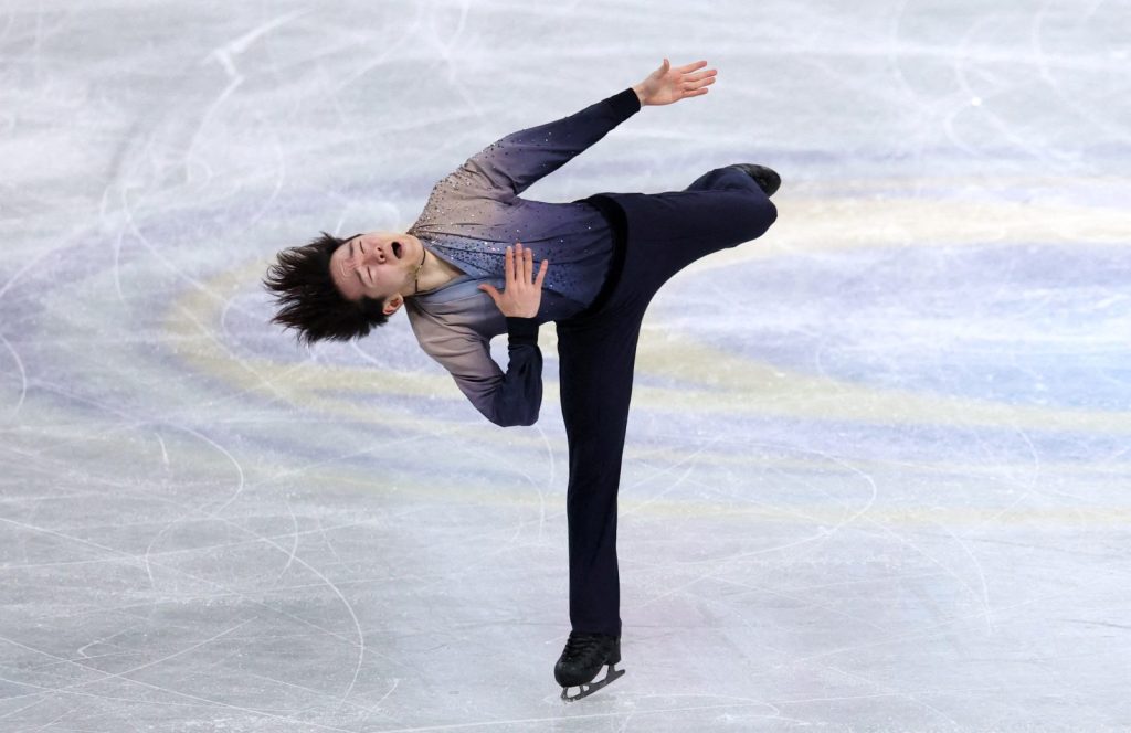 Χειμερινοί Ολυμπιακοί Αγώνες: Οι ώρες και το πρόγραμμα των μεταδόσεων