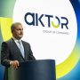 AKTOR: Το σχέδιο των 3 δισ., το «διπλό» deal με τη Motor Oil και το ΧΑ