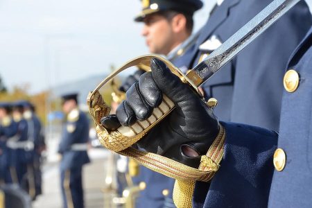 Υπόθεση κατασκοπείας: Η στενή παρακολούθηση, το ταξίδι στην Κίνα και η επιχείρηση στρατολόγησης