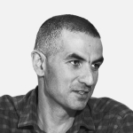 Γιάννης Θ. Διαμαντής