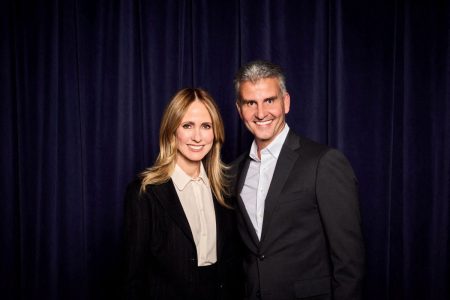 Disney: Γιατί δυσκολεύτηκε τόσο να βρει τον διάδοχο του Bob Iger