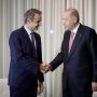 Μητσοτάκης – Ερντογάν: «Κλείδωσε» η συνάντηση στην Τουρκία για τις 11 Φεβρουαρίου