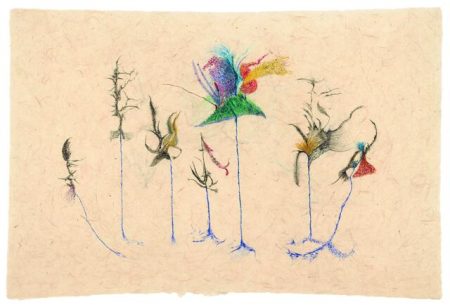 Στο εσωτερικό των ονείρων