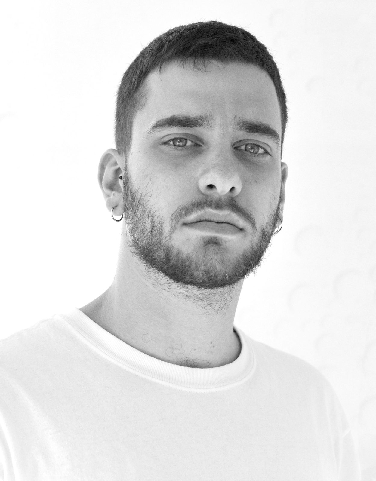 τεχνητή νοημοσύνη