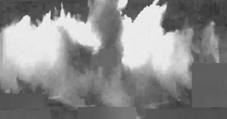 Ειρηνικός: 2 νεκροί από πλήγμα των ΗΠΑ σε σκάφος με ναρκωτικά