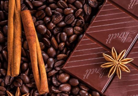 Σοκολάτα – καφές: Προσφορές μετά τις συνεχείς ανατιμήσεις