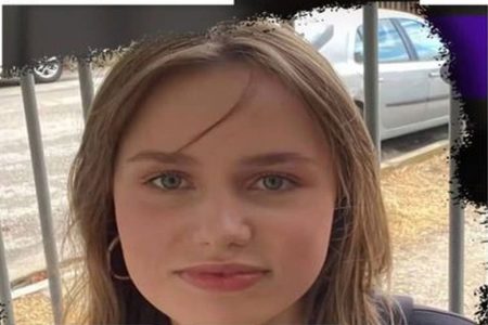 Λόρα: Η εξαφάνισή της απασχολεί πλέον και τη Γερμανία