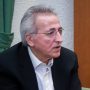 Πρόεδρος της ΓΣΕΕ και πάλι ο Γιάννης Παναγόπουλος