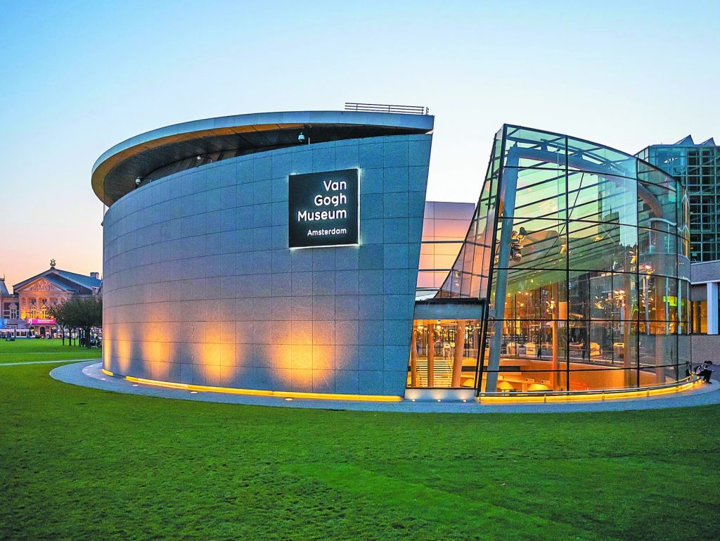 Ροζ ή κόκκινο;