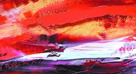 Η ώρα των μεγάλων αποφάσεων