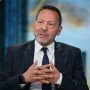 Στουρνάρας: «Υπαρκτή και δικαιολογημένη η ανησυχία για ύφεση στην ευρωζώνη»