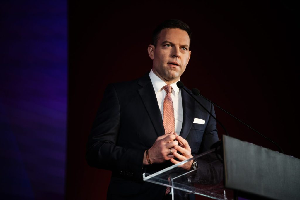 Κίνημα Δημοκρατίας: «Συμβόλαιο Επάρκειας» με τον λαό και «πόρτα» σε ΝΔ και ΠΑΣΟΚ