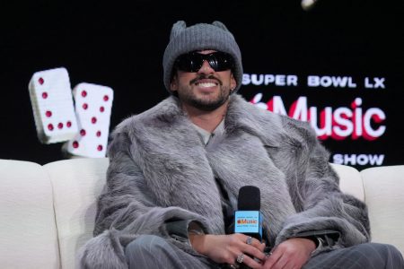 Bad Bunny: Ο θρίαμβος και οι αντιδράσεις για το Super Bowl