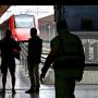 Συναγερμός στους ιταλικούς σιδηροδρόμους για ενδεχόμενο σαμποτάζ με φόντο τους Χειμερινούς Ολυμπιακούς
