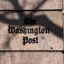 Washington Post: Παραιτήθηκε ο CEO Γουίλ Λιούις «στη σκιά» των μαζικών απολύσεων