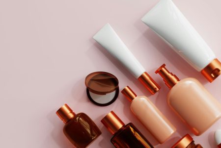 Ανακαλούνται γνωστά καλλυντικά λόγω επικίνδυνης ουσίας – Η λίστα με τα προϊόντα