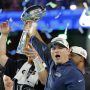 Super Bowl 2026: Οι Seahawks επέστρεψαν στον θρόνο του NFL και πήραν την εκδίκησή τους