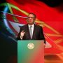Πορτογαλία: Θρίαμβος του Αντόνιο Ζοζέ Σεγκούρο – Ισχυρό μήνυμα κατά της ακροδεξιάς, αλλά με «σκιές» από την άνοδο της Chega