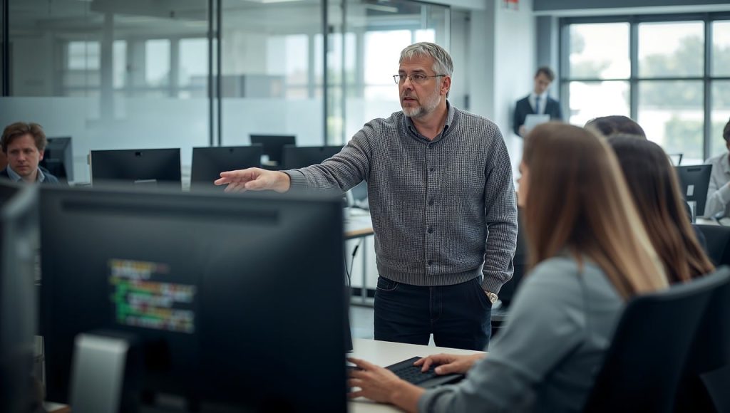 Συλλογικές συμβάσεις: Υπέρ ή σε βάρος των εργαζομένων; Το νέο νομοσχέδιο