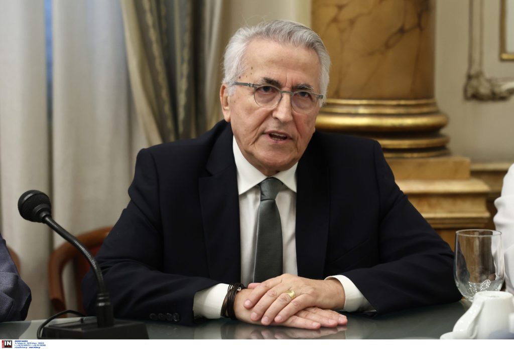 Υπόθεση Παναγόπουλου: Στο μικροσκόπιο συγγενικά πρόσωπα και εταιρείες