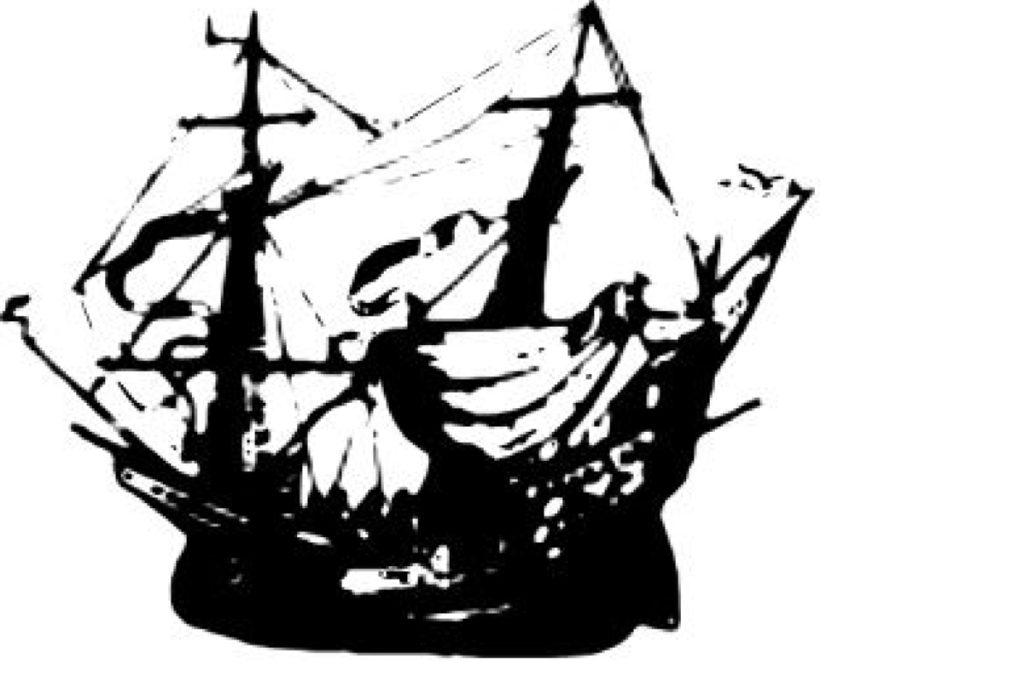 Λογο-τεχνώντας