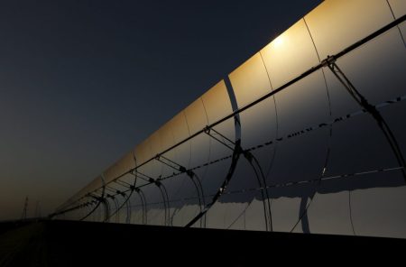 Παράταση για το Εξοικονομώ – Επιχειρώ: Αιτήσεις έως τις 13 Φεβρουαρίου