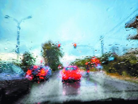 Ο ρατσισμός κρύβεται (και) στις λεπτομέρειες