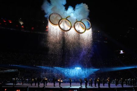Χειμερινοί Ολυμπιακοί: Σε κρίση η δημόσια τηλεόραση της Ιταλίας μετά το φιάσκο της τελετής έναρξης